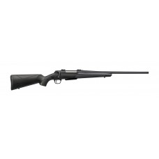 Winchester XPR 308W 14-1