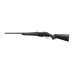 Winchester XPR 308W 14-1