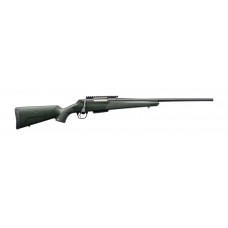 Winchester XPR Stealth 30.06 14-1